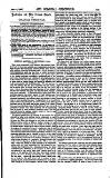 Australian and New Zealand Gazette Saturday 08 September 1855 Page 9