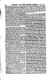 Australian and New Zealand Gazette Saturday 08 September 1855 Page 10