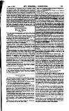 Australian and New Zealand Gazette Saturday 08 September 1855 Page 11