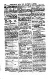 Australian and New Zealand Gazette Saturday 08 September 1855 Page 14