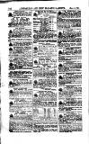 Australian and New Zealand Gazette Saturday 08 September 1855 Page 16