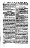 Australian and New Zealand Gazette Saturday 15 September 1855 Page 2