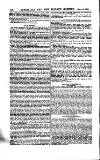 Australian and New Zealand Gazette Saturday 15 September 1855 Page 4