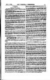 Australian and New Zealand Gazette Saturday 15 September 1855 Page 5