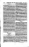 Australian and New Zealand Gazette Saturday 15 September 1855 Page 8