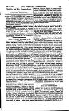 Australian and New Zealand Gazette Saturday 15 September 1855 Page 9