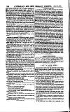 Australian and New Zealand Gazette Saturday 15 September 1855 Page 10