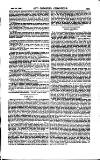 Australian and New Zealand Gazette Saturday 15 September 1855 Page 11