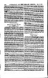 Australian and New Zealand Gazette Saturday 15 September 1855 Page 12