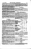 Australian and New Zealand Gazette Saturday 15 September 1855 Page 13