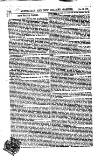 Australian and New Zealand Gazette Saturday 13 October 1855 Page 2