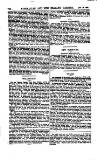 Australian and New Zealand Gazette Saturday 13 October 1855 Page 8