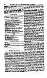 Australian and New Zealand Gazette Saturday 13 October 1855 Page 10