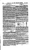 Australian and New Zealand Gazette Saturday 13 October 1855 Page 12