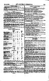 Australian and New Zealand Gazette Saturday 13 October 1855 Page 13