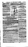 Australian and New Zealand Gazette Saturday 13 October 1855 Page 14
