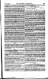 Australian and New Zealand Gazette Saturday 15 December 1855 Page 3