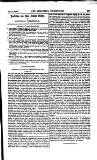 Australian and New Zealand Gazette Saturday 15 December 1855 Page 9