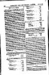 Australian and New Zealand Gazette Saturday 22 December 1855 Page 2