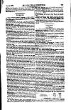 Australian and New Zealand Gazette Saturday 22 December 1855 Page 3