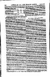 Australian and New Zealand Gazette Saturday 22 December 1855 Page 4