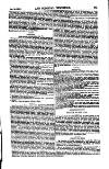 Australian and New Zealand Gazette Saturday 22 December 1855 Page 5