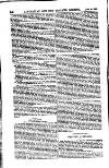 Australian and New Zealand Gazette Saturday 22 December 1855 Page 6