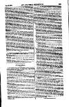 Australian and New Zealand Gazette Saturday 22 December 1855 Page 7