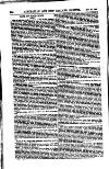 Australian and New Zealand Gazette Saturday 22 December 1855 Page 8