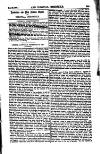 Australian and New Zealand Gazette Saturday 22 December 1855 Page 9