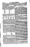 Australian and New Zealand Gazette Saturday 22 December 1855 Page 11