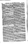 Australian and New Zealand Gazette Saturday 22 December 1855 Page 12