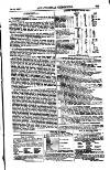 Australian and New Zealand Gazette Saturday 22 December 1855 Page 13