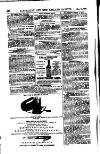 Australian and New Zealand Gazette Saturday 22 December 1855 Page 14
