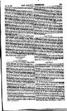 Australian and New Zealand Gazette Saturday 29 December 1855 Page 3