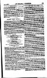 Australian and New Zealand Gazette Saturday 29 December 1855 Page 7