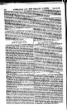 Australian and New Zealand Gazette Saturday 29 December 1855 Page 8