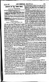 Australian and New Zealand Gazette Saturday 29 December 1855 Page 9