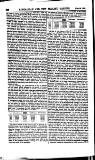 Australian and New Zealand Gazette Saturday 29 December 1855 Page 10