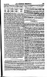 Australian and New Zealand Gazette Saturday 29 December 1855 Page 11