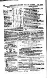 Australian and New Zealand Gazette Saturday 29 December 1855 Page 12
