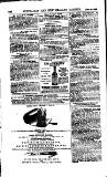 Australian and New Zealand Gazette Saturday 29 December 1855 Page 14