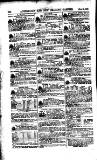 Australian and New Zealand Gazette Saturday 29 December 1855 Page 16