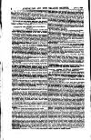 Australian and New Zealand Gazette Saturday 05 January 1856 Page 2