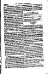 Australian and New Zealand Gazette Saturday 05 January 1856 Page 3