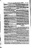 Australian and New Zealand Gazette Saturday 05 January 1856 Page 4
