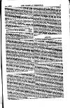 Australian and New Zealand Gazette Saturday 05 January 1856 Page 5