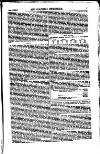 Australian and New Zealand Gazette Saturday 05 January 1856 Page 7