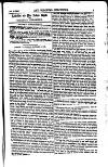 Australian and New Zealand Gazette Saturday 05 January 1856 Page 9