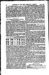 Australian and New Zealand Gazette Saturday 05 January 1856 Page 10
